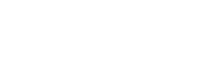 欧yi合约交易logo